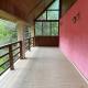 Cabana Diorrys, Boga - 写真 5