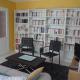 COOL, Thonon-les-Bains (foto 2)