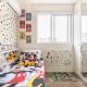 PRAIAPARK -APTO DIFERENCIADO-BETO CARRERO,MAR,WIFI300m,QUARTO DISNEY, 皮萨拉斯 - 照片 4