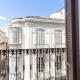 MarinoMarina - Exclusivo, Confort, Top Area Málaga, Málaga - Foto 8