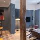 MarinoMarina - Exclusivo, Confort, Top Area Málaga, Málaga - Foto 3