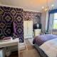 Hannahs Guesthouse Aberdeen - Foto 10