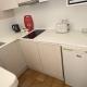 Apartamento Siestamar, Cala en Porter (fotografie 2)