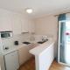 Apartamento Siestamar, Cala en Porter (fotografie 3)