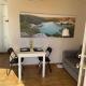 Apartamento Siestamar, Cala en Porter (fotografie 4)