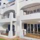 Apartamento Siestamar, Cala en Porter (fotografie 5)