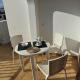 Apartamento Siestamar, Cala en Porter (fotografie 6)