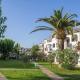 Apartamento Siestamar, Cala en Porter (fotografie 7)
