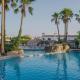 Apartamento Siestamar, Cala en Porter (fotografie 8)