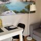 Apartamento Siestamar, Cala en Porter (fotografie 9)