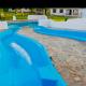 Apartamento Siestamar, Cala en Porter (fotografie 10)