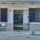 Malpensa - The Grace Place, Oleggio (fotografie 2)