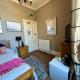 Hannahs Guesthouse Aberdeen - Foto 3