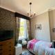 Hannahs Guesthouse Aberdeen - Foto 2