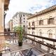 Palermo Holiday House Eleganza e comfort a due passi dal centro storico, Palermo - Foto 4