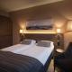Scandic Sunnfjord Hotel & Spa, Førde - Foto 9