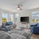 Beacon by the Sea- Unit A, Bradenton Beach - Fotografie 4