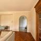 PALMERAIE - Magnifique appartement d'époque avec Vue Mer 4 personnes avec terrasse Le Port Nice, Nice - Fotografie 9