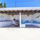 Private Oasis in Algarve with Pool & Fruit Garden, Loulé - Fotografie 3