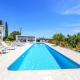 Private Oasis in Algarve with Pool & Fruit Garden, Loulé - Fotografie 8