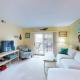 Oceanblock Surfside 70, Ocean City - Fotografie 1