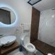 Centrally located and modern in premiere, Cusco - Photo 5