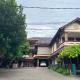 Hotel Sinar Rahayu 2