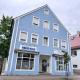Zum Handwerkerglück Marktstraße, Ichenhausen
