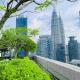 The Mews Glorious Suites KLCC, Kuala Lumpur - Fotografie 1