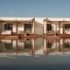 Laguna Coast Resort, Small Luxury Hotels of the World, Stelida