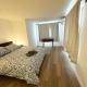 Stylish 2BR - EWR, Stadium & NYC Newark - Foto 8