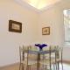 Bed and Breakfast Beautiful Roma, Rom - Foto 2