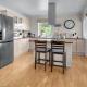 Holiday Home Hyggelia by Interhome, Fossdal - Photo 4