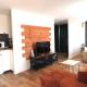 Apartment Gimelli by Interhome Toulon - Foto 10