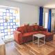 Apartment Gimelli by Interhome Toulon - Foto 9