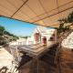 HelloAPULIA Trulli Flora - Luxury Trulli with Saltwater Pool and Garden, Noci, Noci - Fotografie 7
