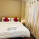 Yogi's Heritage in Patan-Beautiful Balcony Room, Pātan (photo 2)