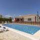Villa Sirena II by Interhome