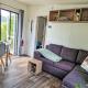 Holiday Home Tiny Haus am Altmühlufer by Interhome, バイルングリース - 写真 3