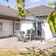Holiday Home Morgensonne by Interhome, Ostseebad Karlshagen - Kuva 1