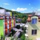 2 bedroom flat in Balchik Bałczik - Zdjęcie 4
