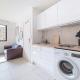 Apartment Le Nice Etoile by Interhome, Nice - Fotografie 9