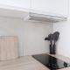 Apartment Le Nice Etoile by Interhome, Nice - Fotografie 10