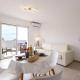 Studio Casa Brigitte by Interhome, Linguizzetta (foto 4)