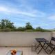 Studio Casa Brigitte by Interhome, Linguizzetta (foto 3)