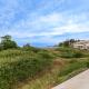 Studio Casa Brigitte by Interhome, Linguizzetta