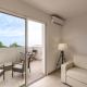 Studio Casa Brigitte by Interhome, Linguizzetta (foto 7)