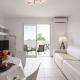 Studio Casa Brigitte by Interhome, Linguizzetta (foto 5)