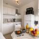 Studio Casa Brigitte by Interhome, Linguizzetta (foto 8)