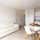 Studio Casa Brigitte by Interhome, Linguizzetta (foto 10)